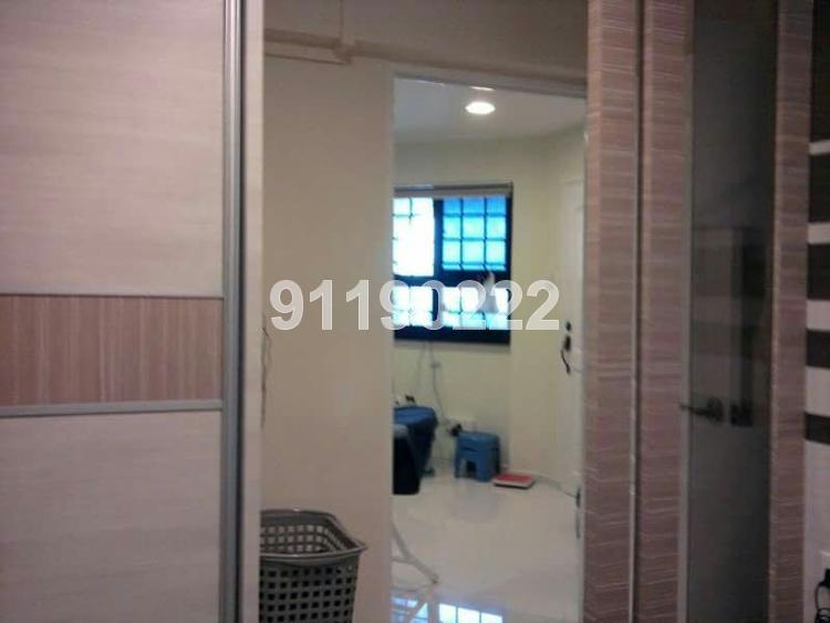 Blk 230 Bukit Batok East Avenue 3 (Bukit Batok), HDB 3 Rooms #126179932